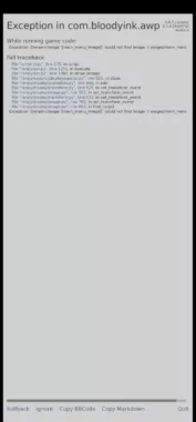 1000021574