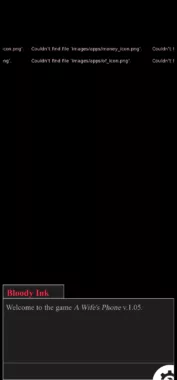 1000021581