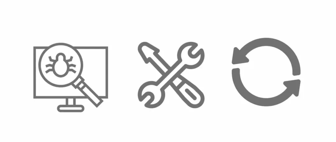 A Wife’s Phone performance on Android