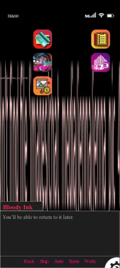 Screenshot_20251108-114425.A-Wifes-Phone