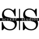 Scyxar Studios