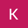 Khusan