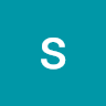 sminly 04