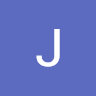 John Grantham