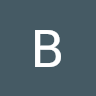 Bsofly1