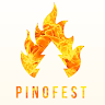 Pino Fest