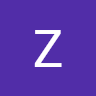Zach Rosile