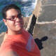 michael ashraf