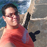 michael ashraf