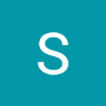SSQ