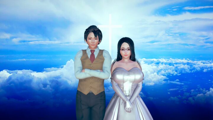 My Bully Tries to Corrupt My Mother Yuna [Ep.4 v0.86] [iNTRovertMilf69 Dev] (Ren’Py)