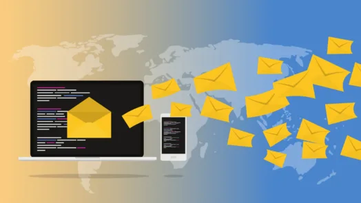 Read more about the article Site Update: Email Settings, Subscriptions & More