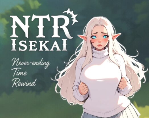 Read more about the article NTR Isekai [v0.0.9] Isekai Factory (Unity)
