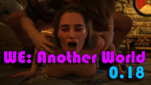 Read more about the article WE: Another World v. 0.18 release for everyone (Bugfix #2)