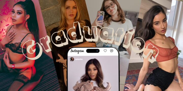 Graduation [v0.1.6] [Devorny] (HTML)