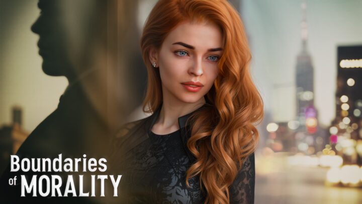Boundaries of Morality [v0.750] [Novel] (Ren’Py)