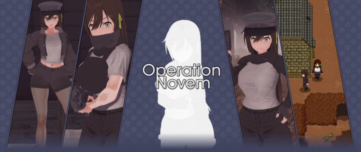 Operation Novem [v0.12.5 Demo] [abcdfgdev] (Sakyra)