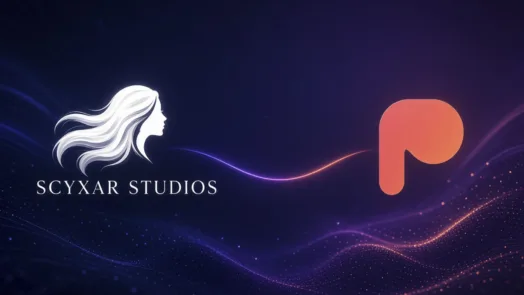 Read more about the article Patreon Memberships Now Sync Automatically with the Site