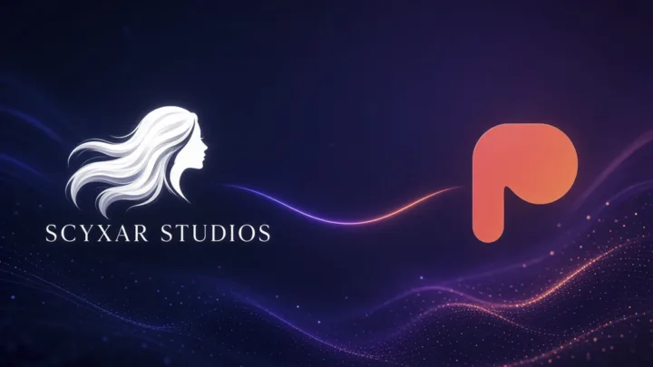 Patreon Memberships Now Sync Automatically with the Site