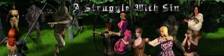 A Struggle with Sin [v0.6.2.5c] [Chyos] (RPGM)