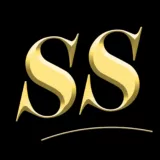 Scyxar Studios