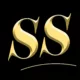 Scyxar Studios