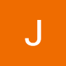 Jaishankar Mr