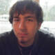 joseph viccora