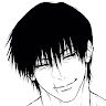 Dark Ness