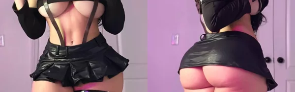 Freija