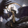 Nocte Angelus