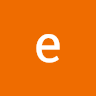 email khusus